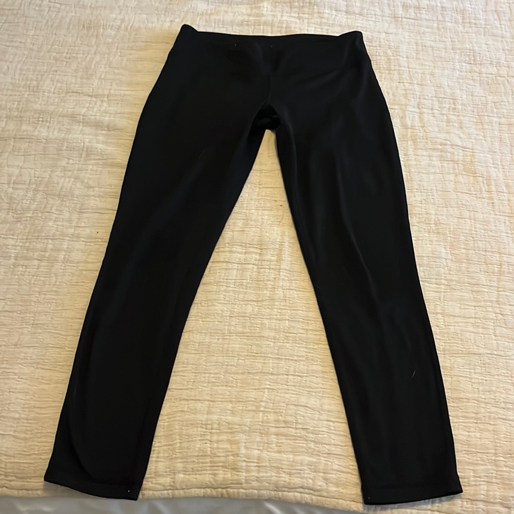Parklife leggings